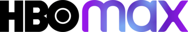 Icon21 - My TV7 Premium IPTV Subscription
