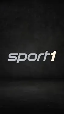 Sport2 - My TV7 Premium IPTV Subscription