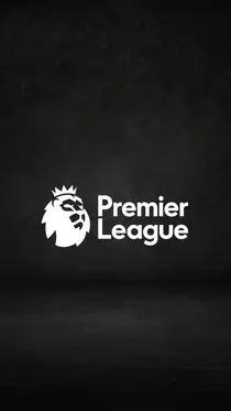 Sport5 - My TV7 Premium IPTV Subscription