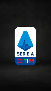 Sport6 - My TV7 Premium IPTV Subscription