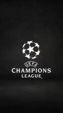Sport8 - My TV7 Premium IPTV Subscription